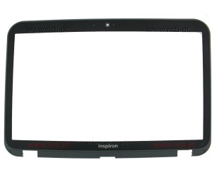 MOLDURA DE LCD DELL INSPIRON 5520 5525 7520 SE 15R PID06895 MOLDURA DE LCD DELL INSPIRON 5520 5525 7520 SE 15R PID06895